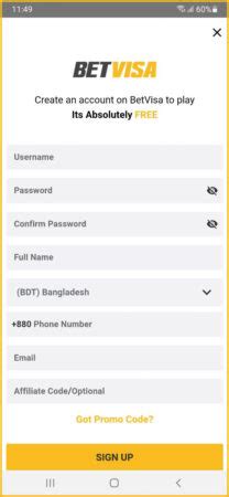 b8visa bd|BetVisa Download — App in Bangladesh .